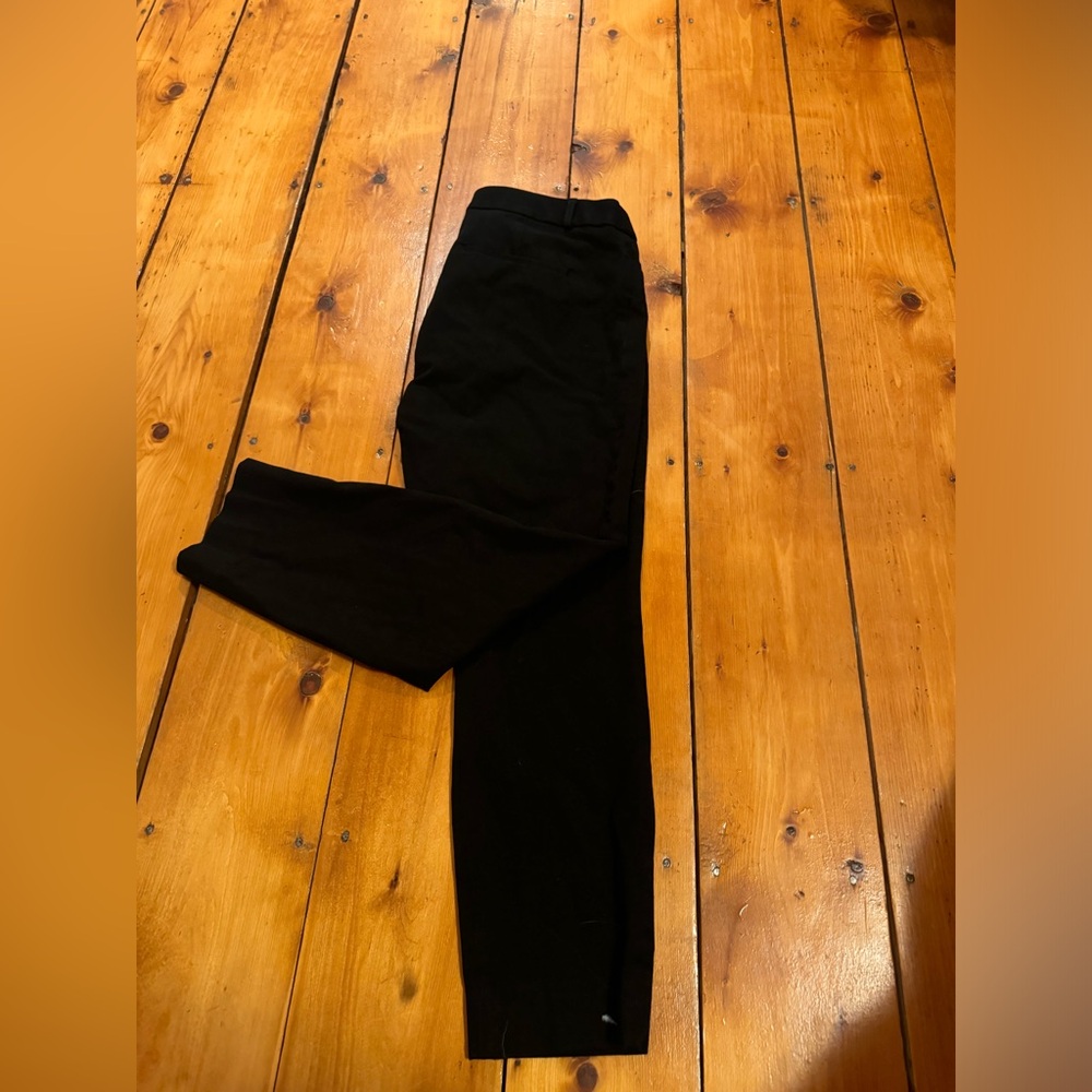 Banana Republic Sloan Pants. Size 16.